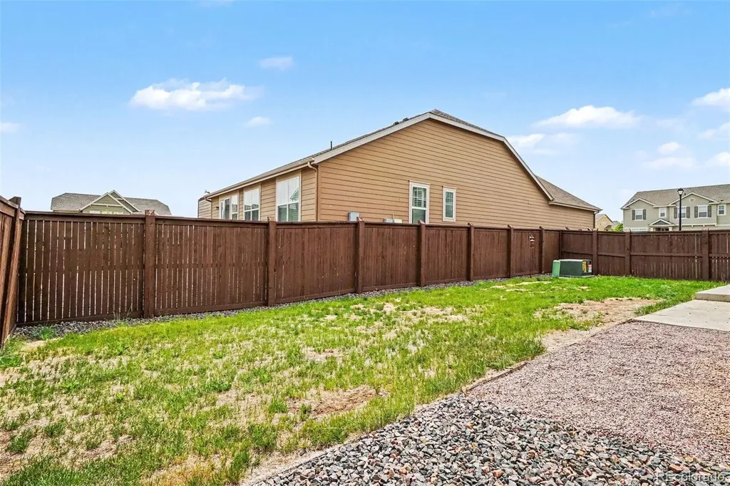 14426 Grape Street Thornton CO 80602