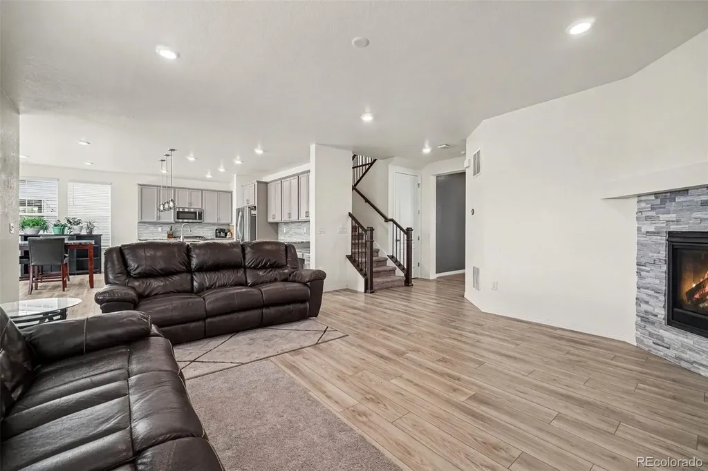 14426 Grape Street Thornton CO 80602