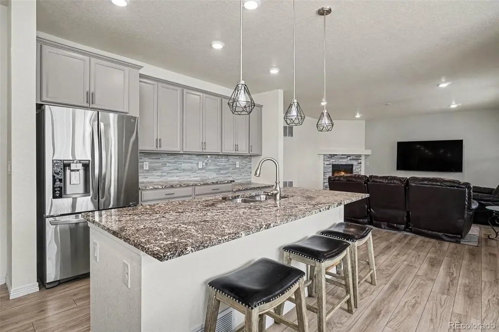 14426 Grape Street Thornton CO 80602