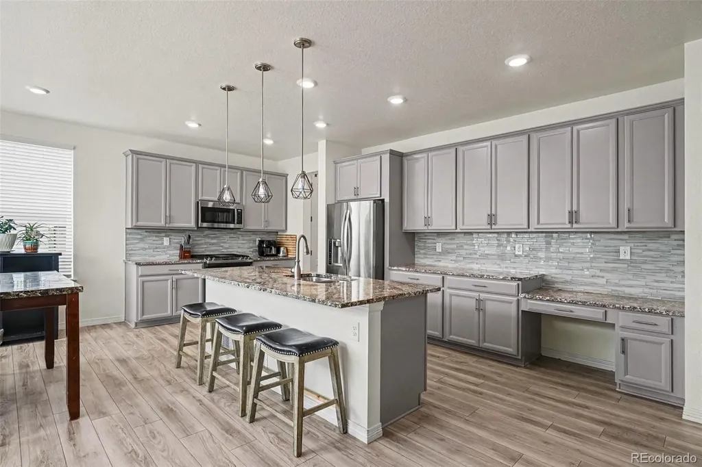14426 Grape Street Thornton CO 80602