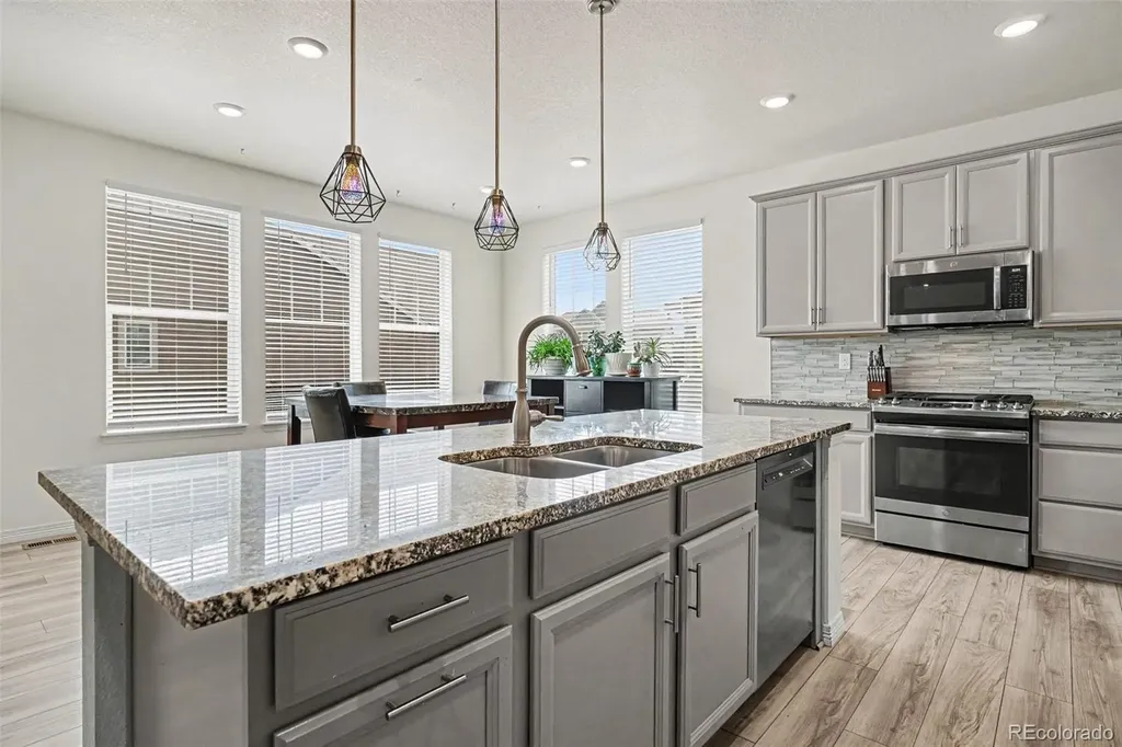 14426 Grape Street Thornton CO 80602