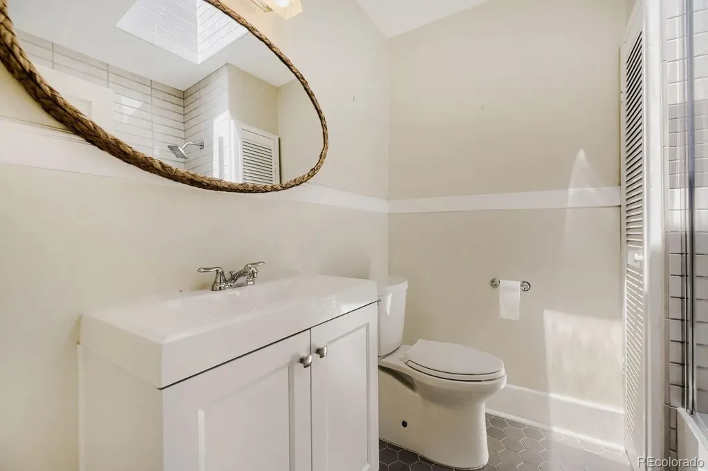 480 N Gilpin Street Denver CO 80218