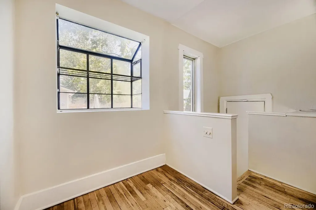 480 N Gilpin Street Denver CO 80218