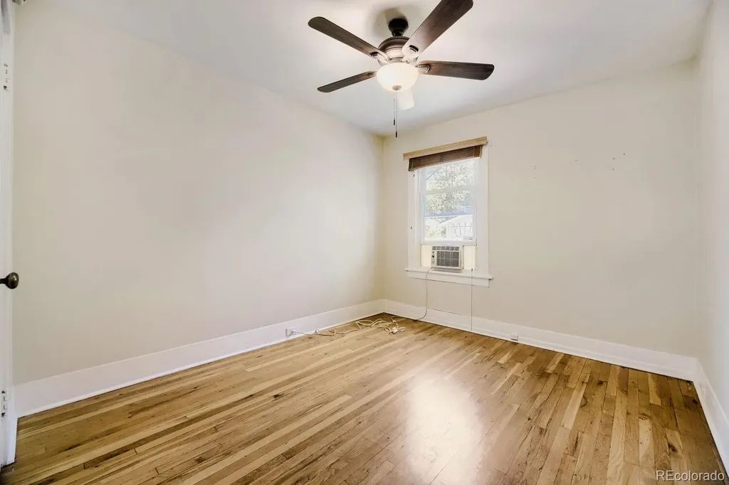 480 N Gilpin Street Denver CO 80218