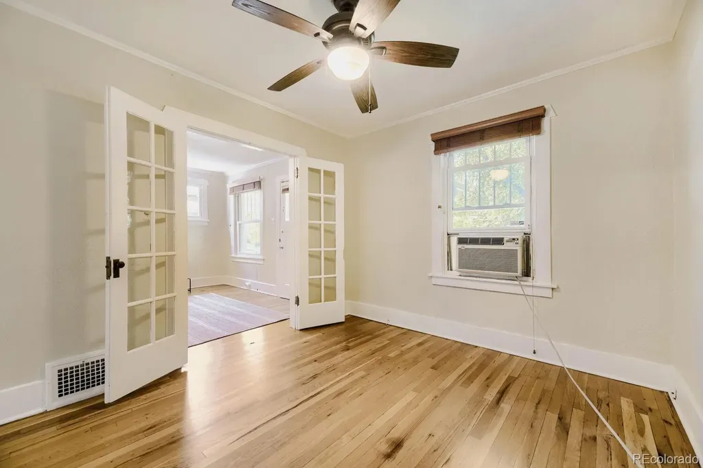 480 N Gilpin Street Denver CO 80218