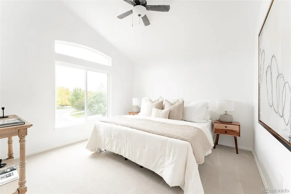 16145 Peregrine Drive Parker CO 80134
