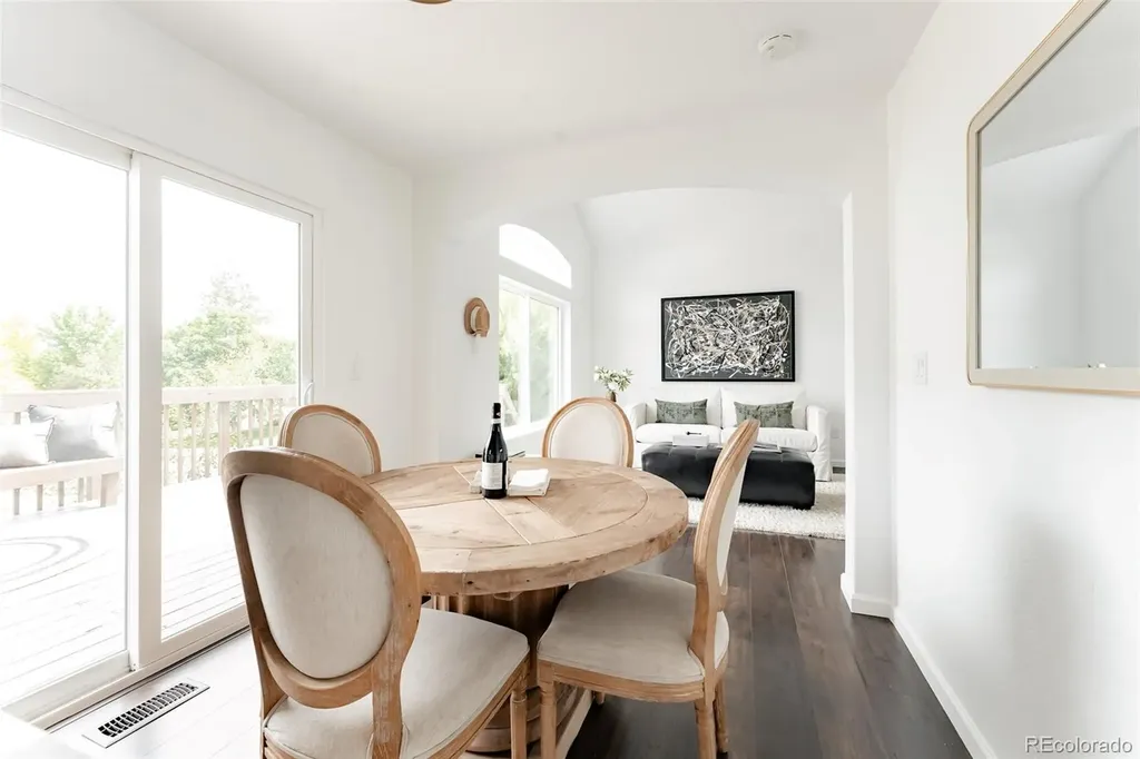 16145 Peregrine Drive Parker CO 80134