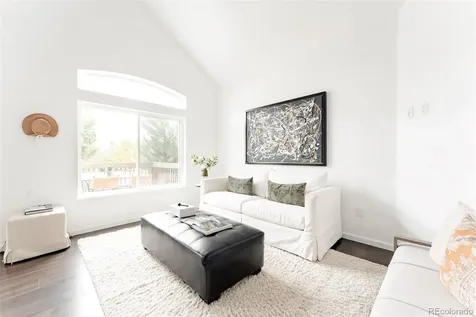 16145 Peregrine Drive Parker CO 80134