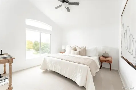 16145 Peregrine Drive Parker CO 80134