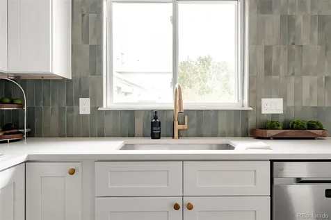 16145 Peregrine Drive Parker CO 80134