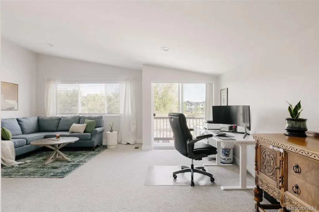 8652 W 49th Place Arvada CO 80002