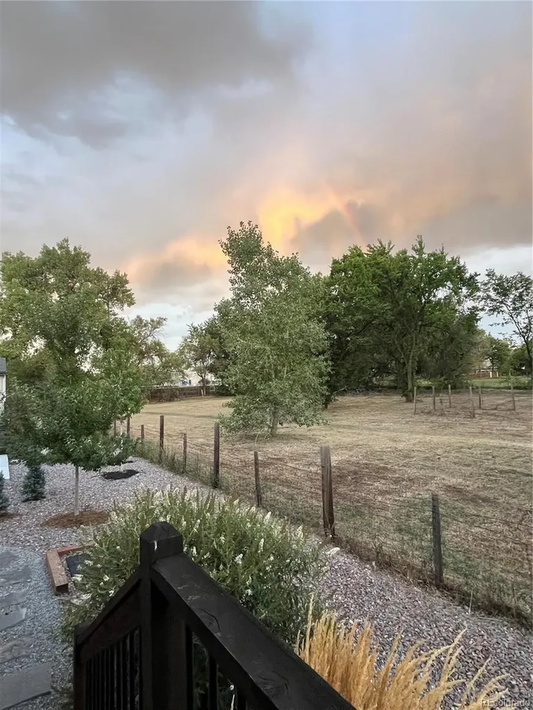 8652 W 49th Place Arvada CO 80002