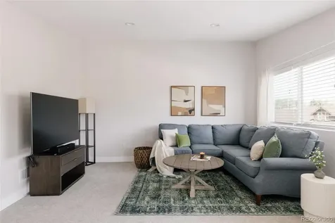 8652 W 49th Place Arvada CO 80002