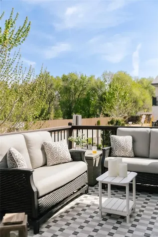8652 W 49th Place Arvada CO 80002