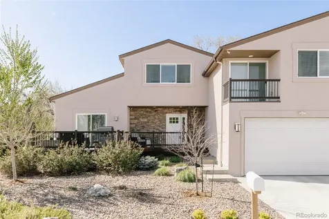 8652 W 49th Place Arvada CO 80002