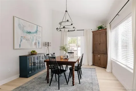 8652 W 49th Place Arvada CO 80002