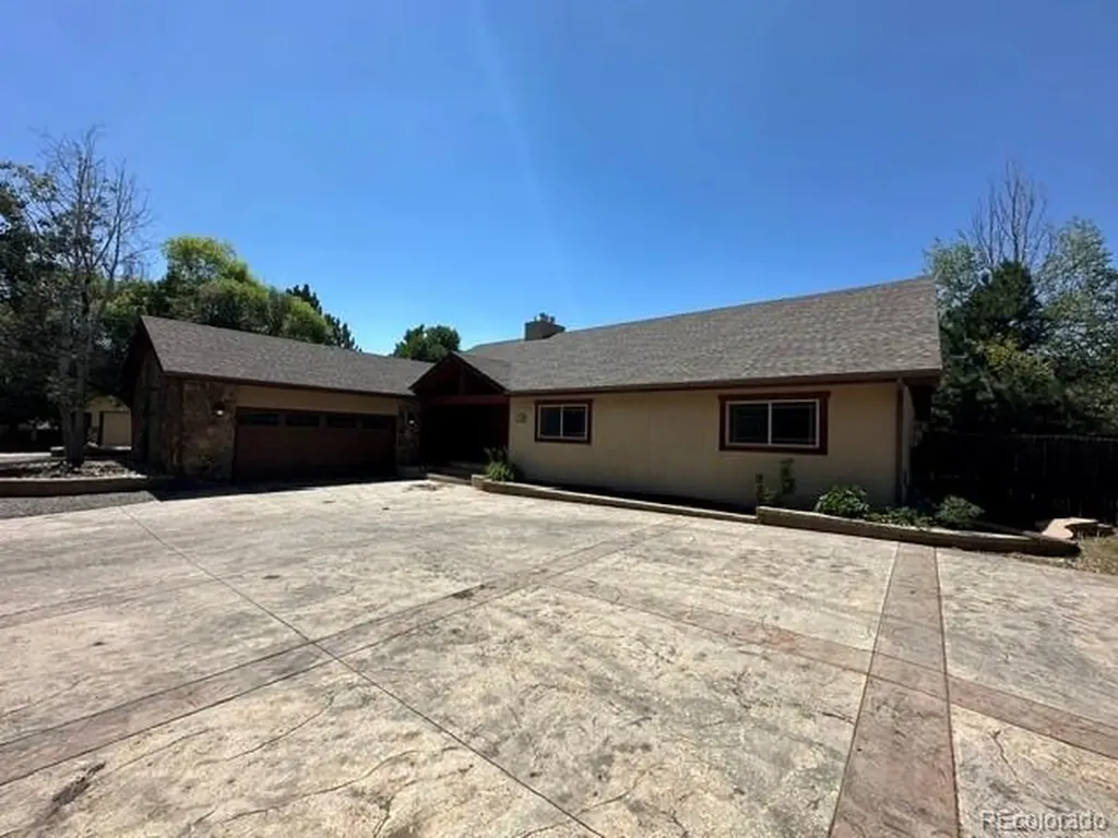 1205 King Drive Loveland CO 80537