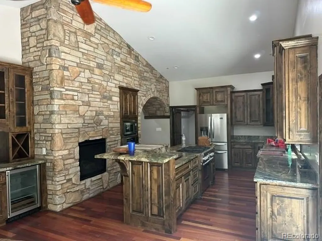 1205 King Drive Loveland CO 80537