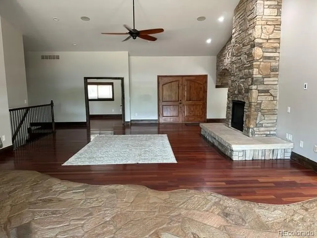 1205 King Drive Loveland CO 80537