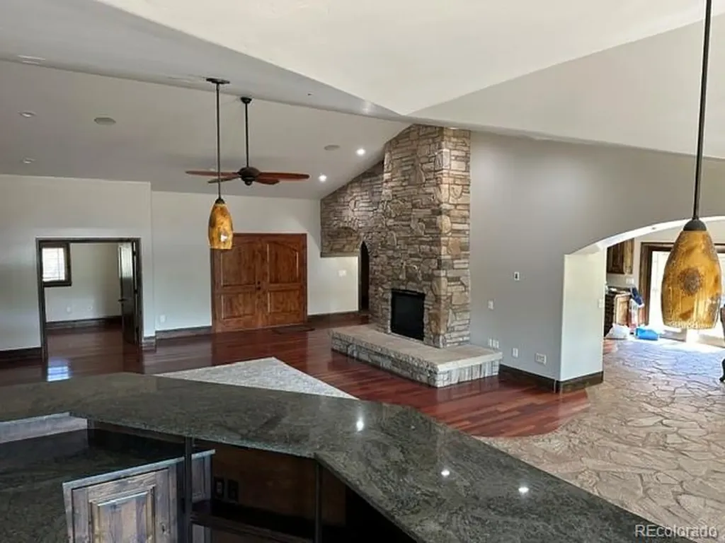 1205 King Drive Loveland CO 80537