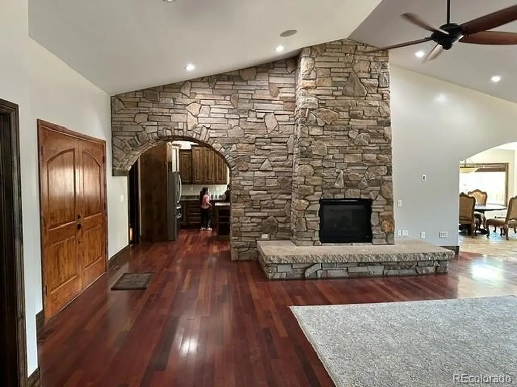 1205 King Drive Loveland CO 80537