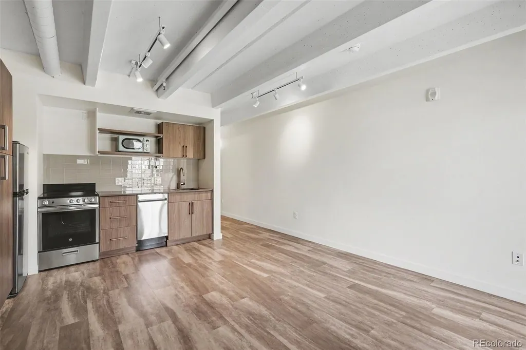 1495 Vrain Street Denver CO 80204