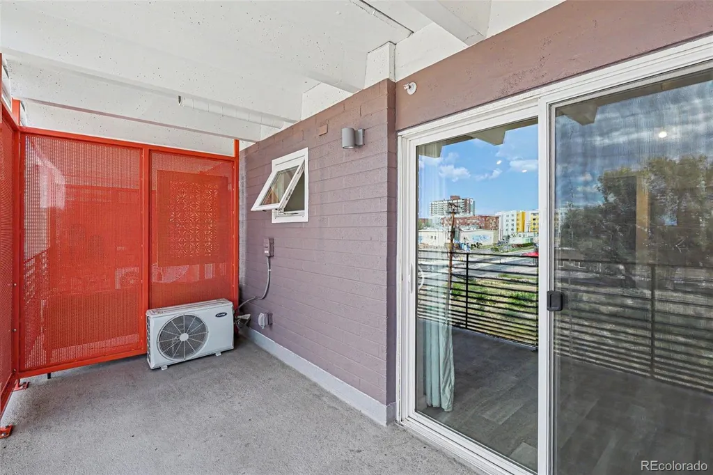 1495 Vrain Street Denver CO 80204