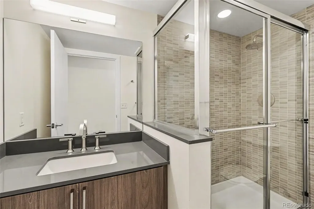 1495 Vrain Street Denver CO 80204