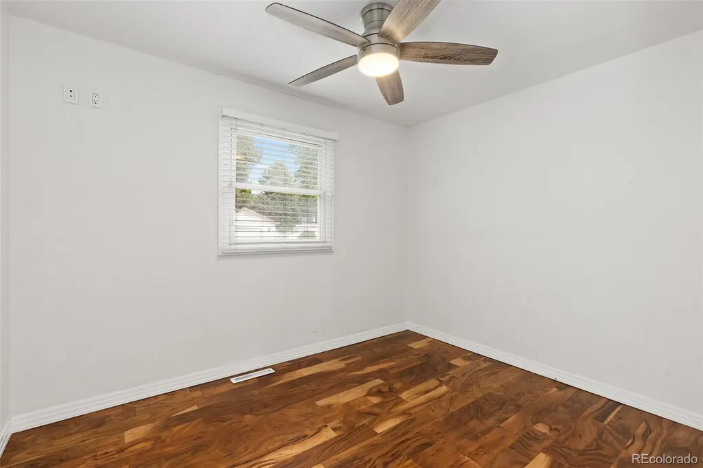 4600 W Cedar Avenue Denver CO 80219