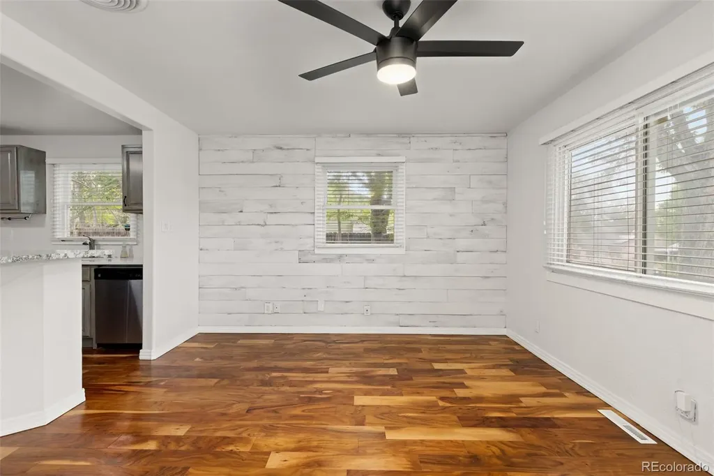 4600 W Cedar Avenue Denver CO 80219