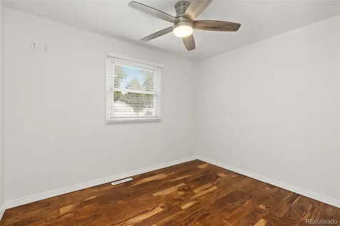 4600 W Cedar Avenue Denver CO 80219