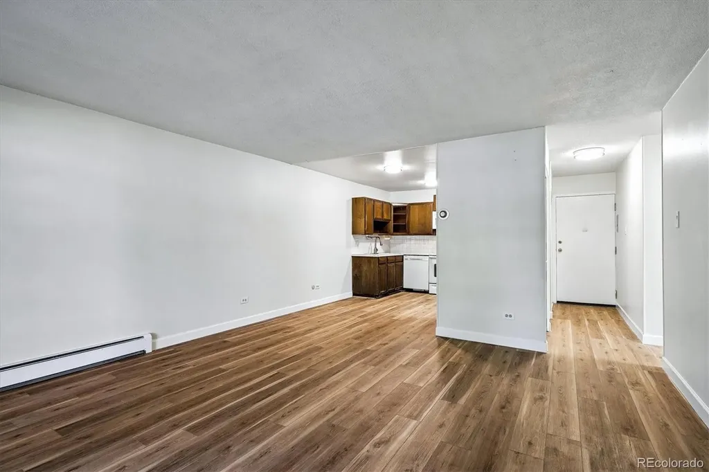 610 S Alton Way Denver CO 80247