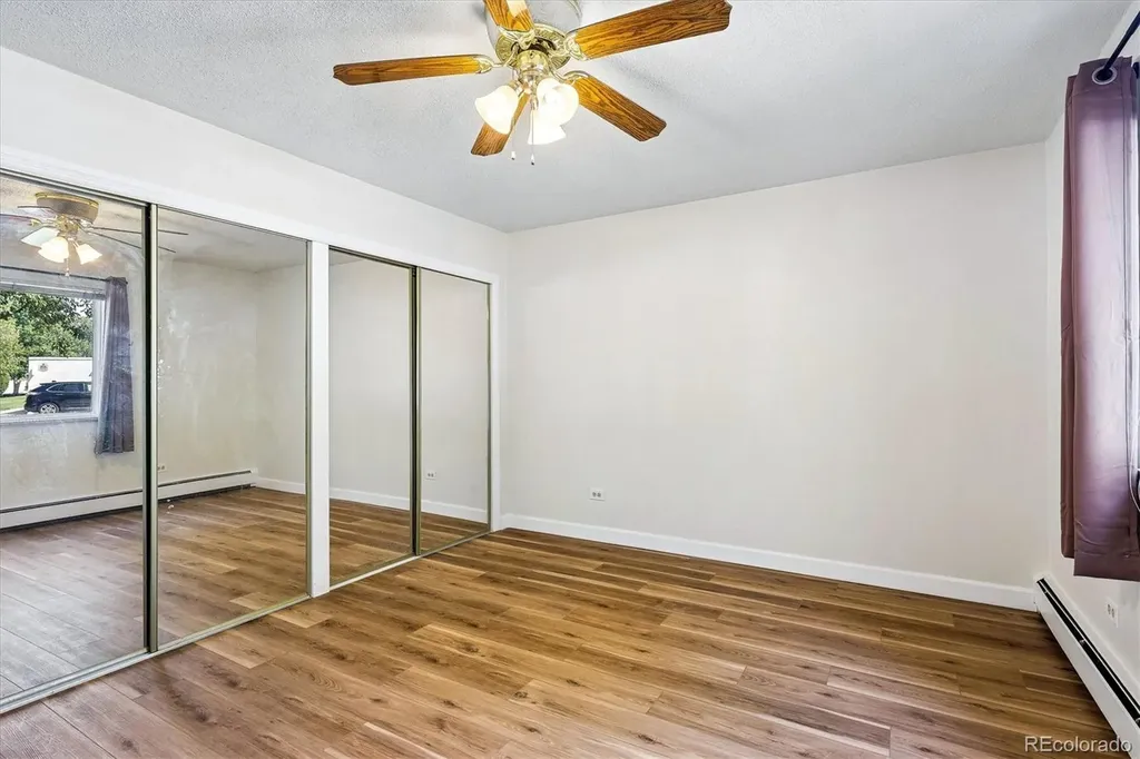 610 S Alton Way Denver CO 80247