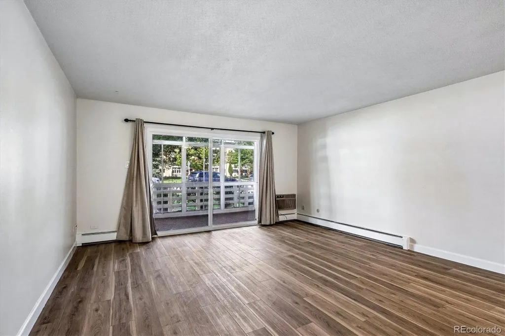 610 S Alton Way Denver CO 80247