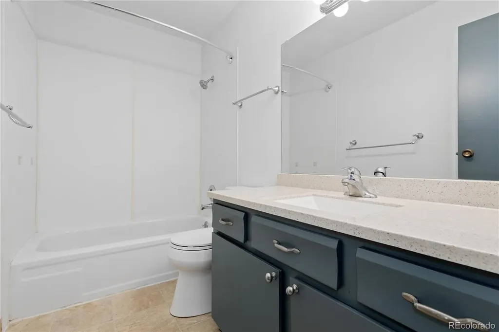 3550 S Harlan Street Denver CO 80235