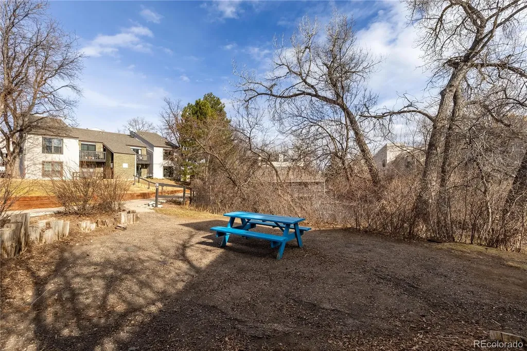 3550 S Harlan Street Denver CO 80235