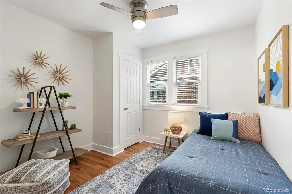4511 Decatur Street Denver CO 80211