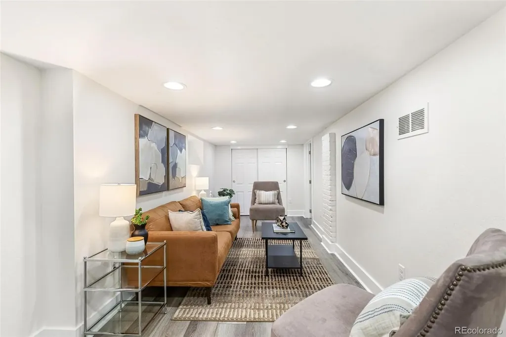 4511 Decatur Street Denver CO 80211