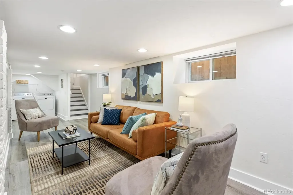 4511 Decatur Street Denver CO 80211