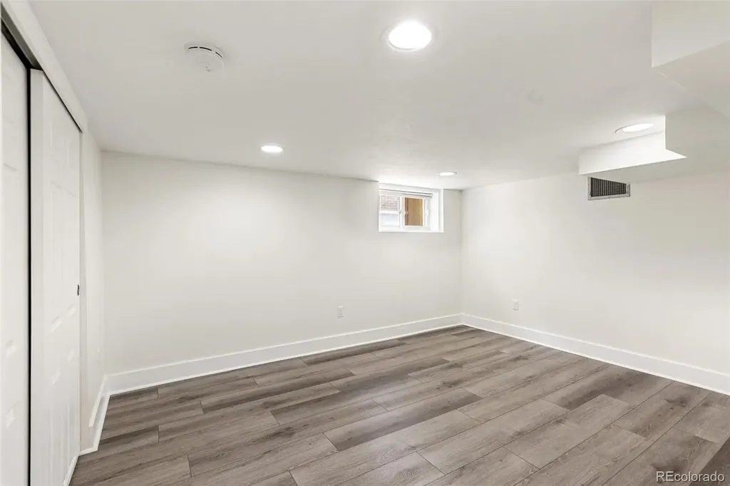 4511 Decatur Street Denver CO 80211
