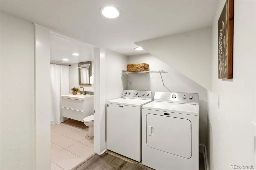 4511 Decatur Street Denver CO 80211