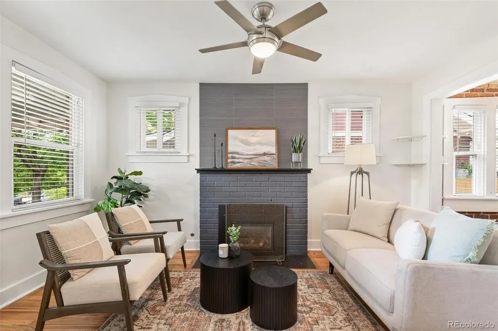 4511 Decatur Street Denver CO 80211
