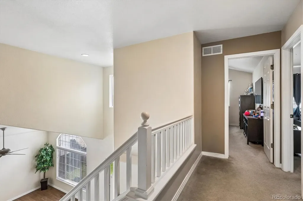 17351 Cornerstone Drive Parker CO 80134