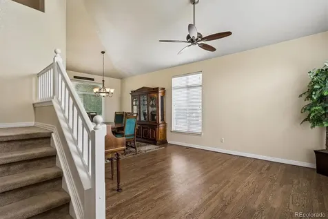 17351 Cornerstone Drive Parker CO 80134