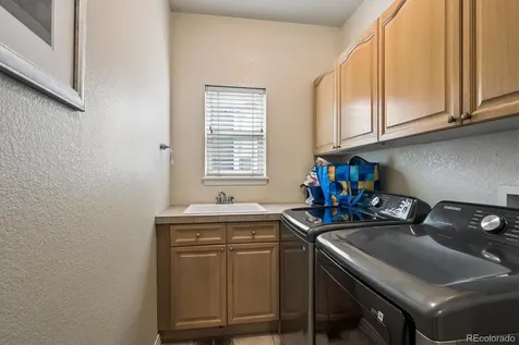 17351 Cornerstone Drive Parker CO 80134