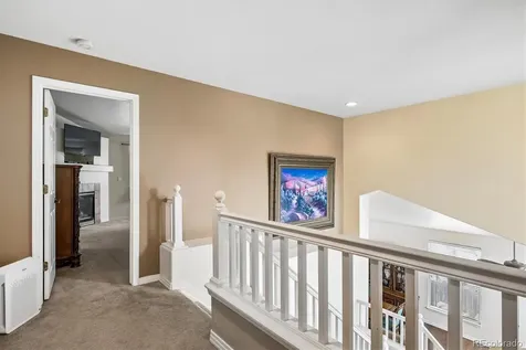 17351 Cornerstone Drive Parker CO 80134