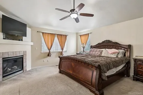 17351 Cornerstone Drive Parker CO 80134