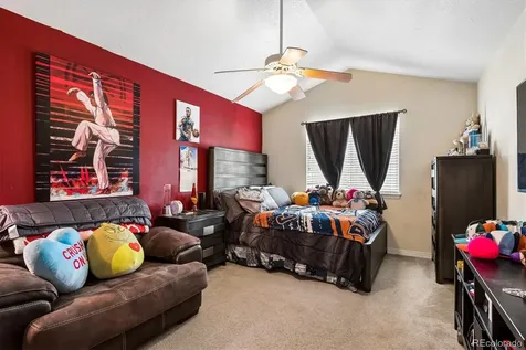 17351 Cornerstone Drive Parker CO 80134