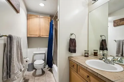 17351 Cornerstone Drive Parker CO 80134