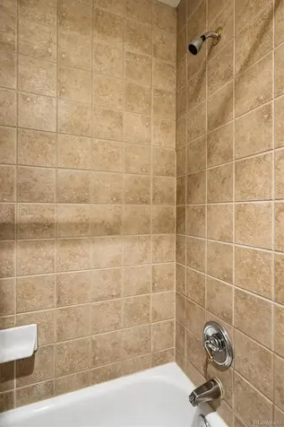 17351 Cornerstone Drive Parker CO 80134